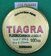 Леска TIAGRA Fluorocarbon 100 м