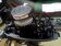 Лодочный мотор apache T9.8BS