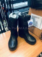 Сапоги мужские бахилы барс -50