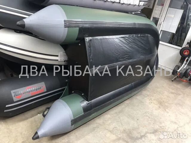 Волга 310СК