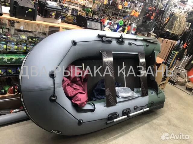 Волга 330СК