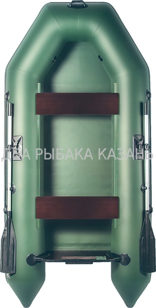 Аква 2800