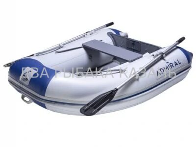 Адмирал 250 С