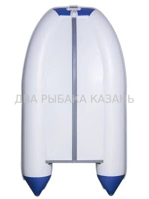 Адмирал 250 С