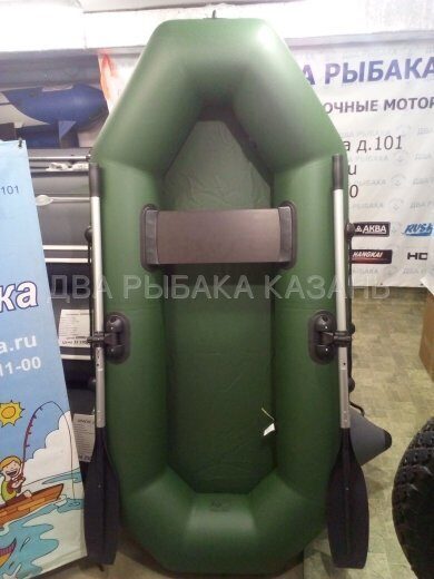 Аква-оптима 210