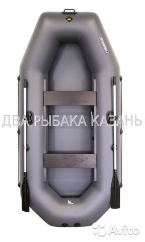 Аква Мастер 300 тр