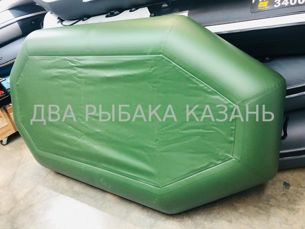 Аква мастер 240