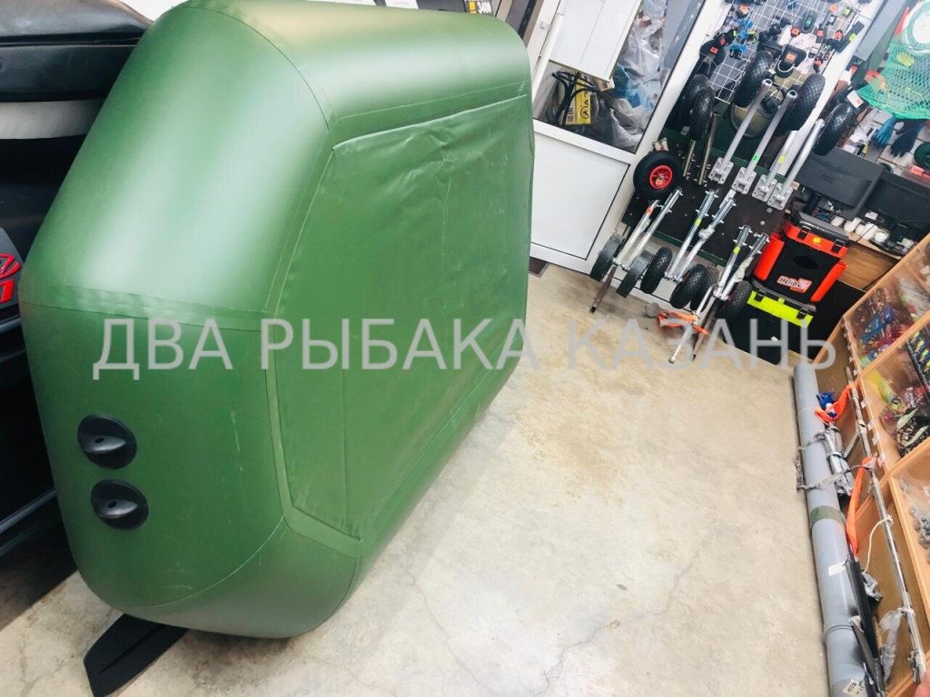 Аква мастер 280