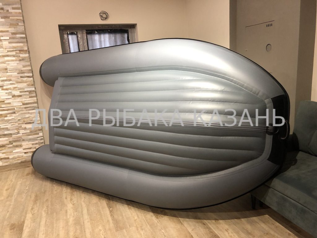 Адмирал 330CF НДНД