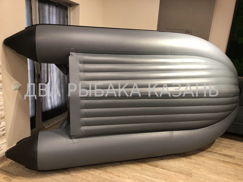 Адмирал 330CF НДНД