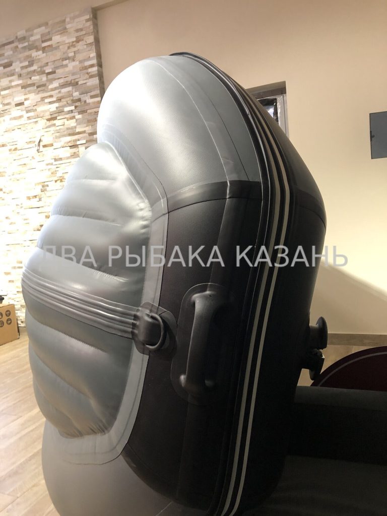 Адмирал 330CF НДНД