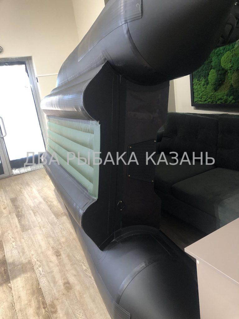 ORCA GT 360 НДФ