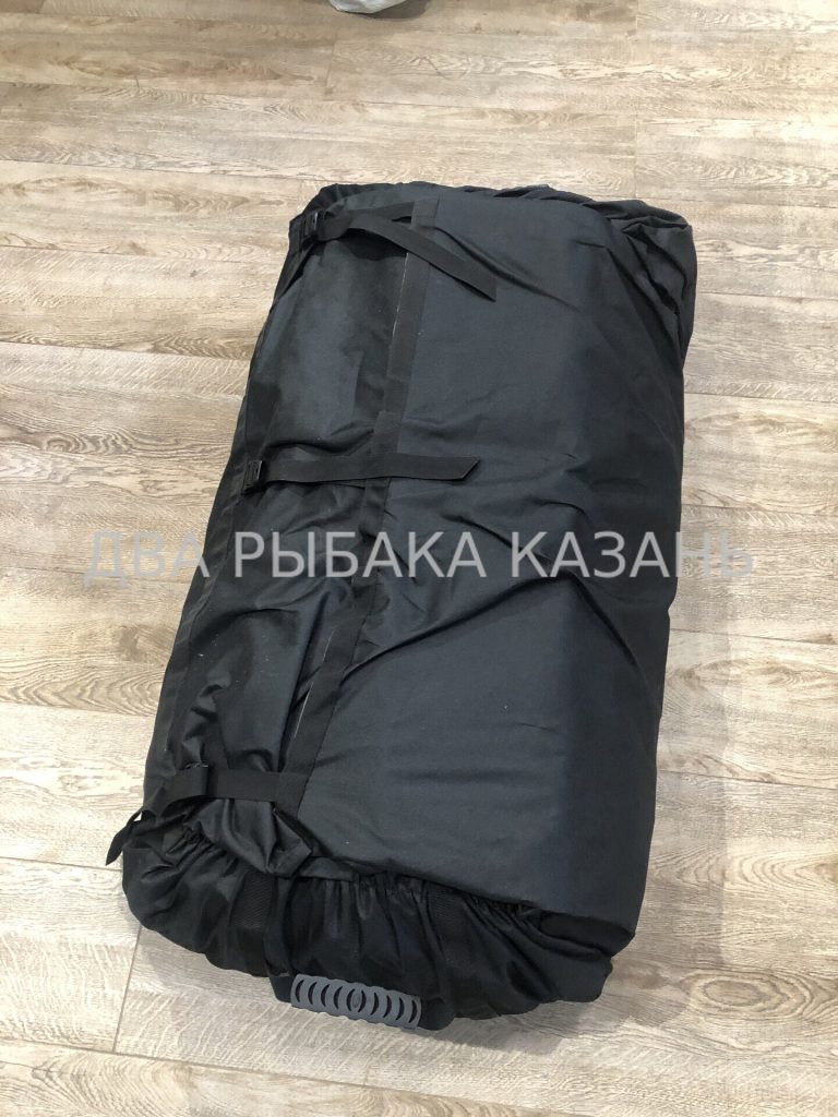 Адмирал 330CF НДНД