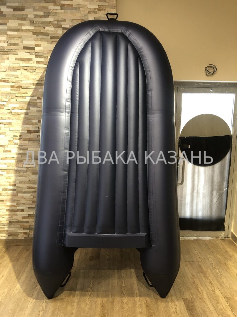 Стелс Аэро 315