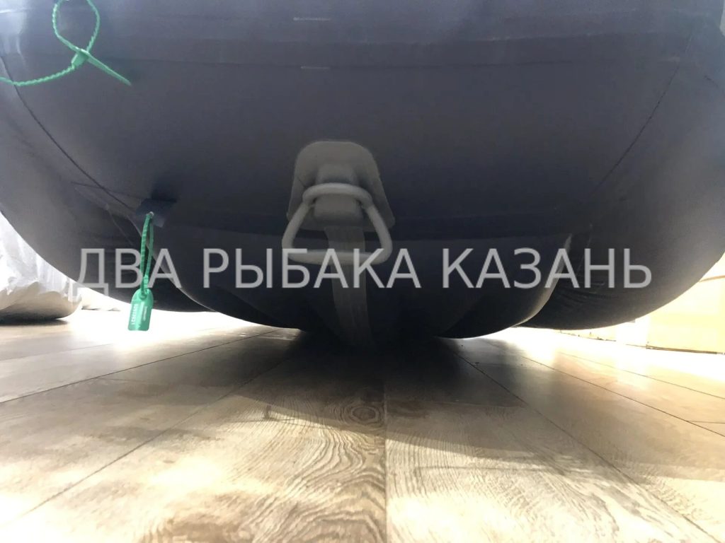 Флагман 320