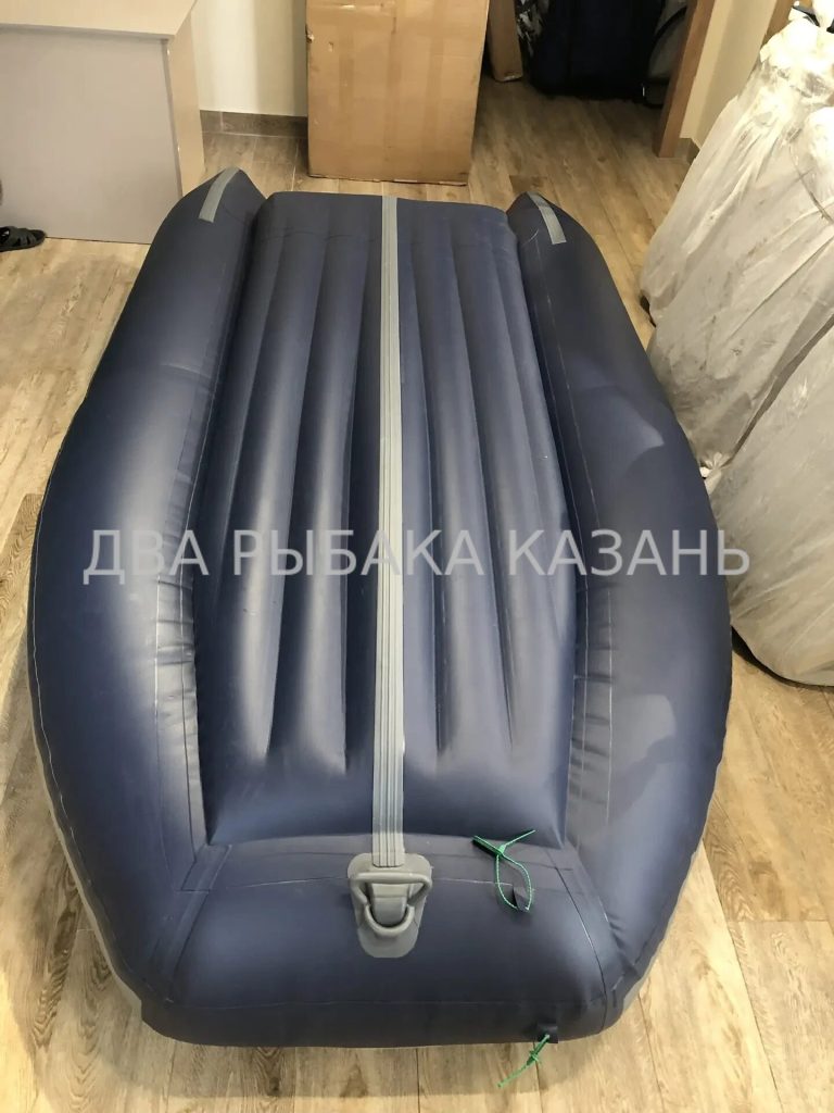 Флагман 320