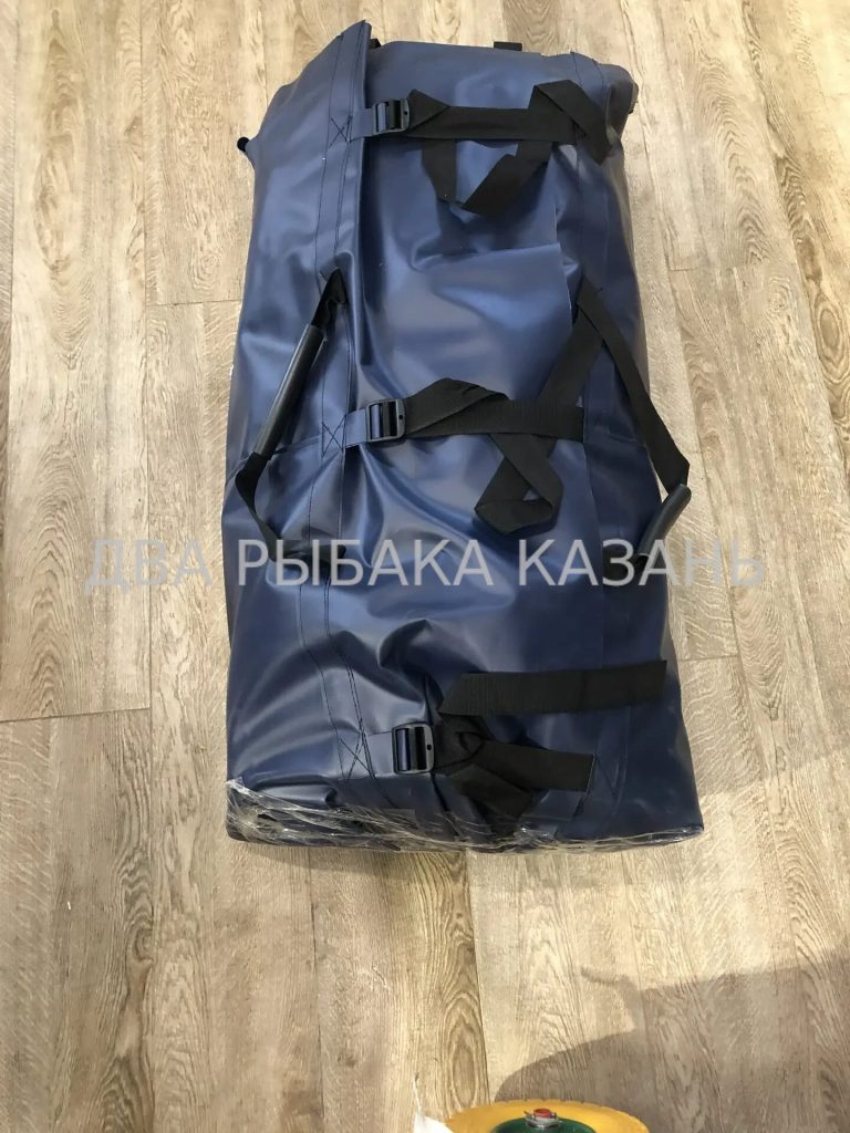 Флагман 320