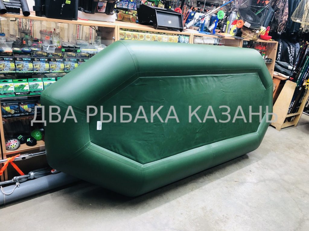 Аква-оптима 260