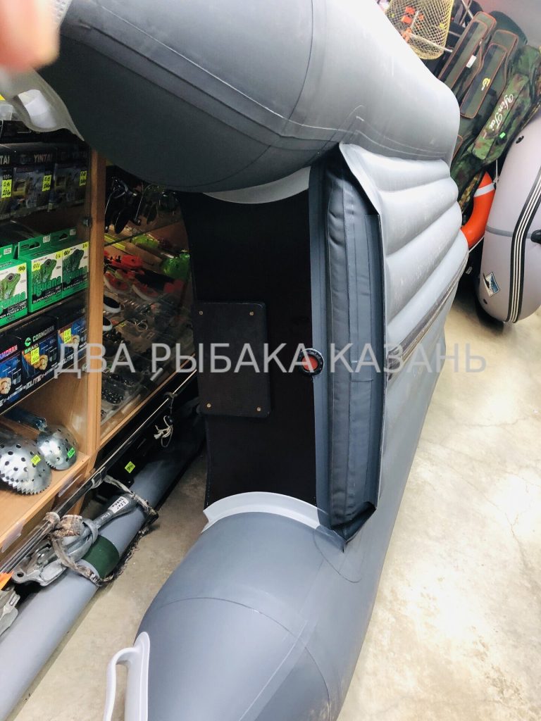 Аква 3400 НДНД