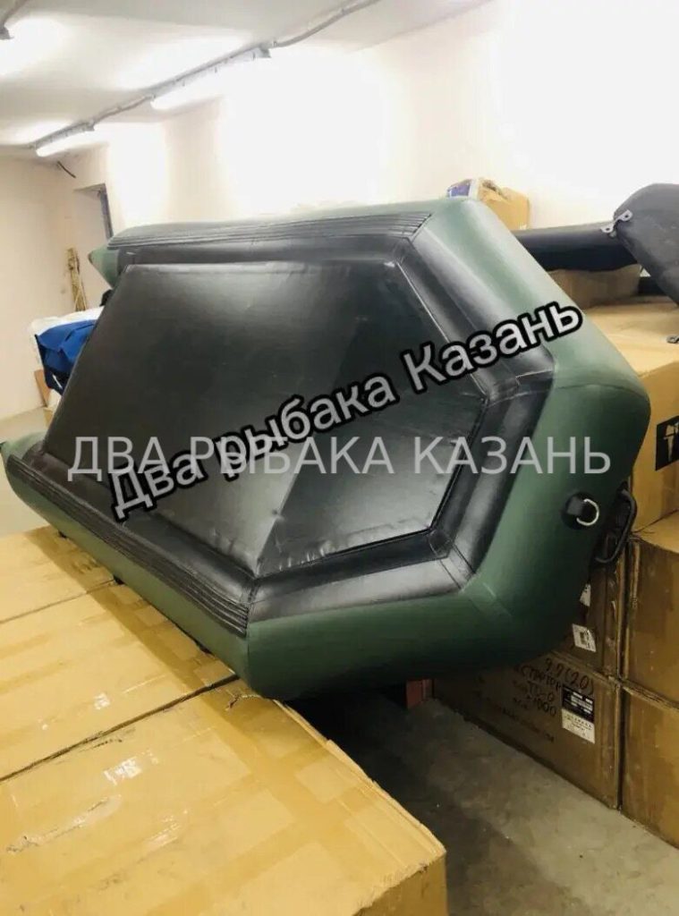 Волга 2800С