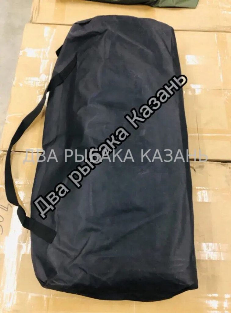 Волга 2800С