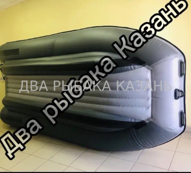 ORCA GT 420 НДФ