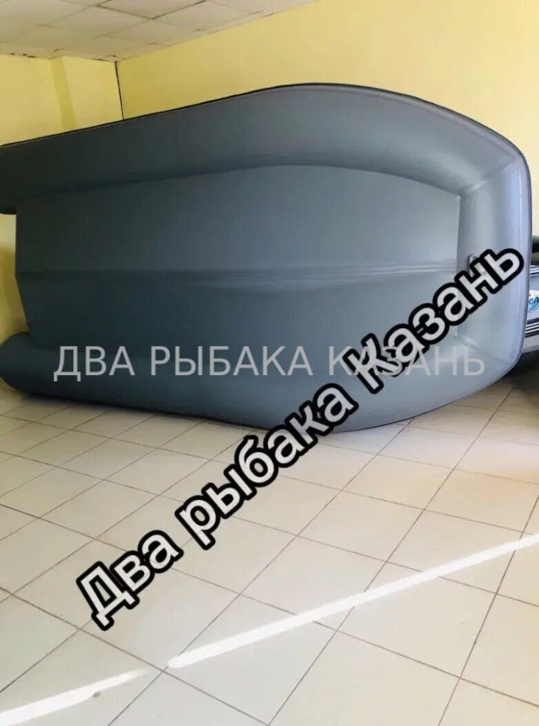 Адмирал 410 СК