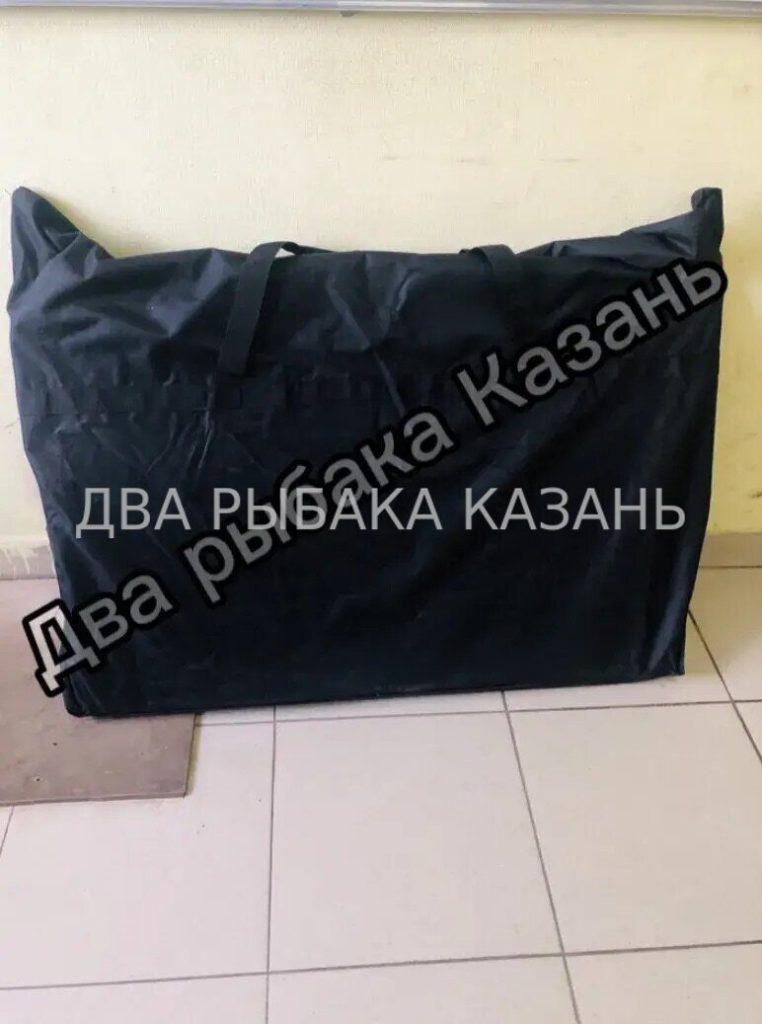 Адмирал 410 СК