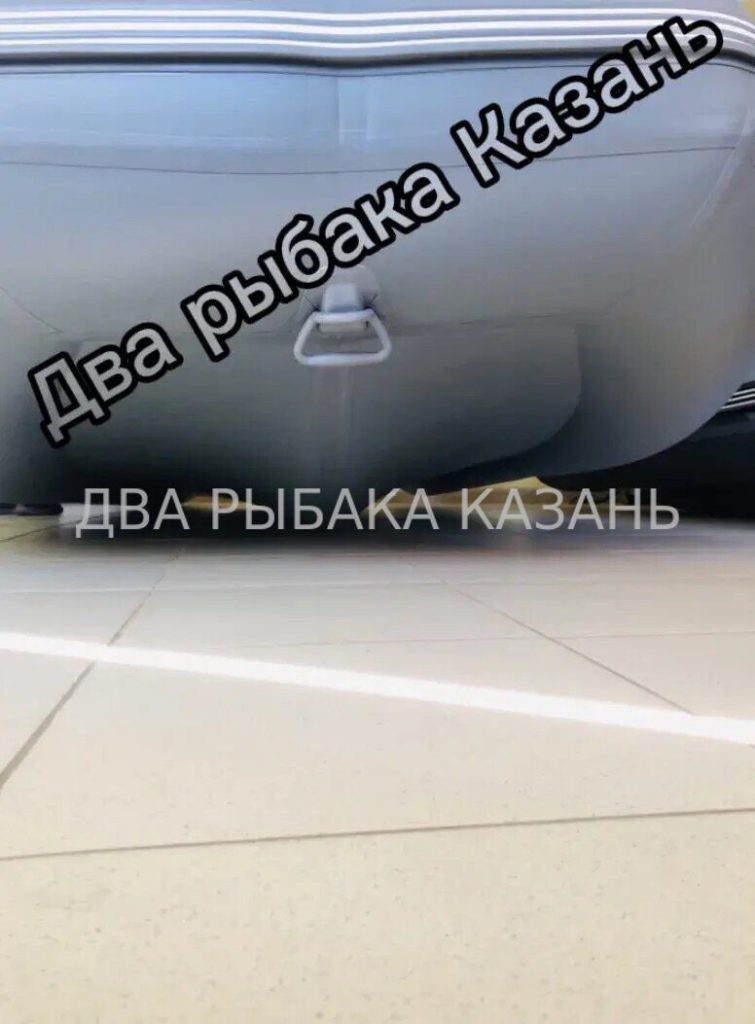 Адмирал 410 СК