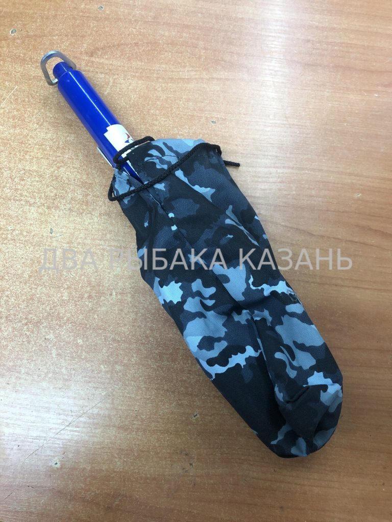 Якорь 2,5 кг