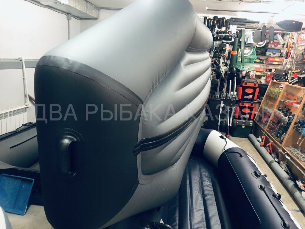 БАРС 3400НДНД