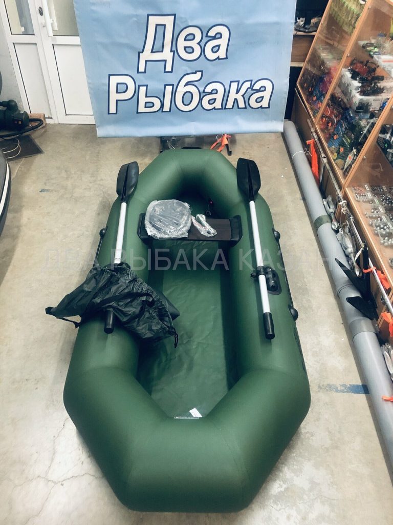 БАРС 230