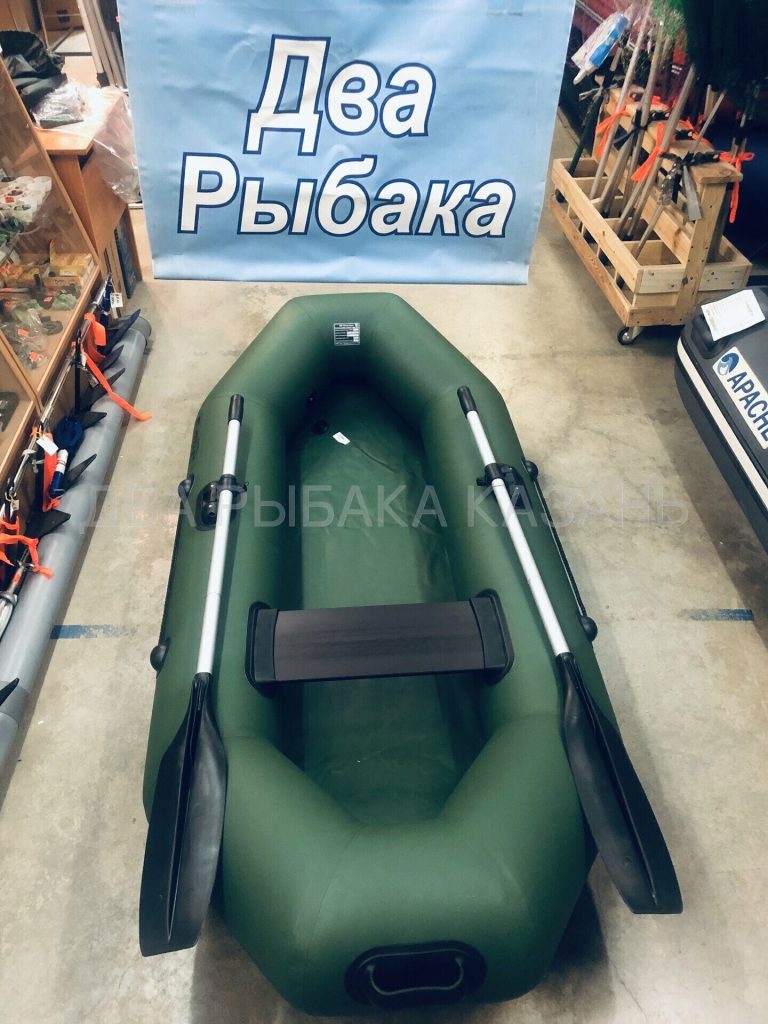 БАРС 230