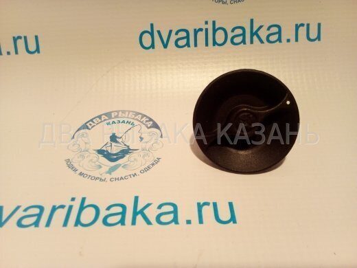 Крышка клапана (Ника)