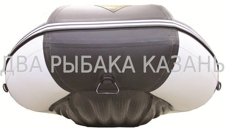 Ривьера Компакт 3200 НДНД комби