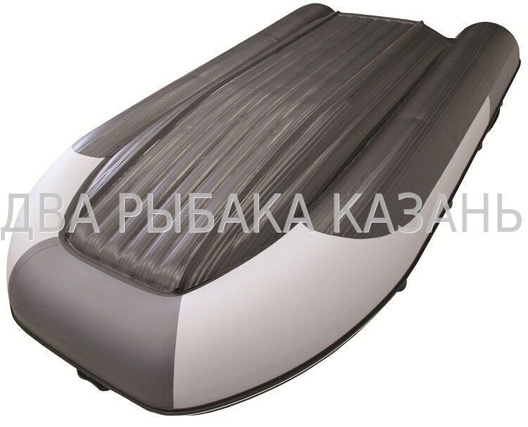 Ривьера Компакт 3200 НДНД комби