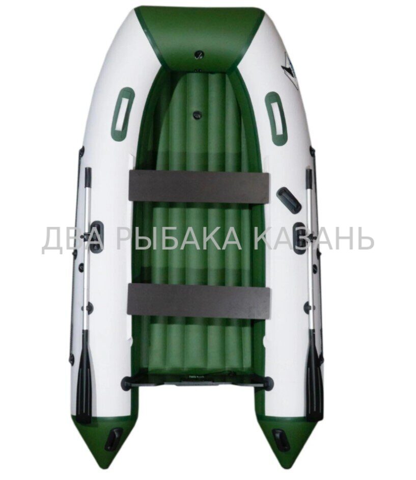 ОRCA 285НДНД