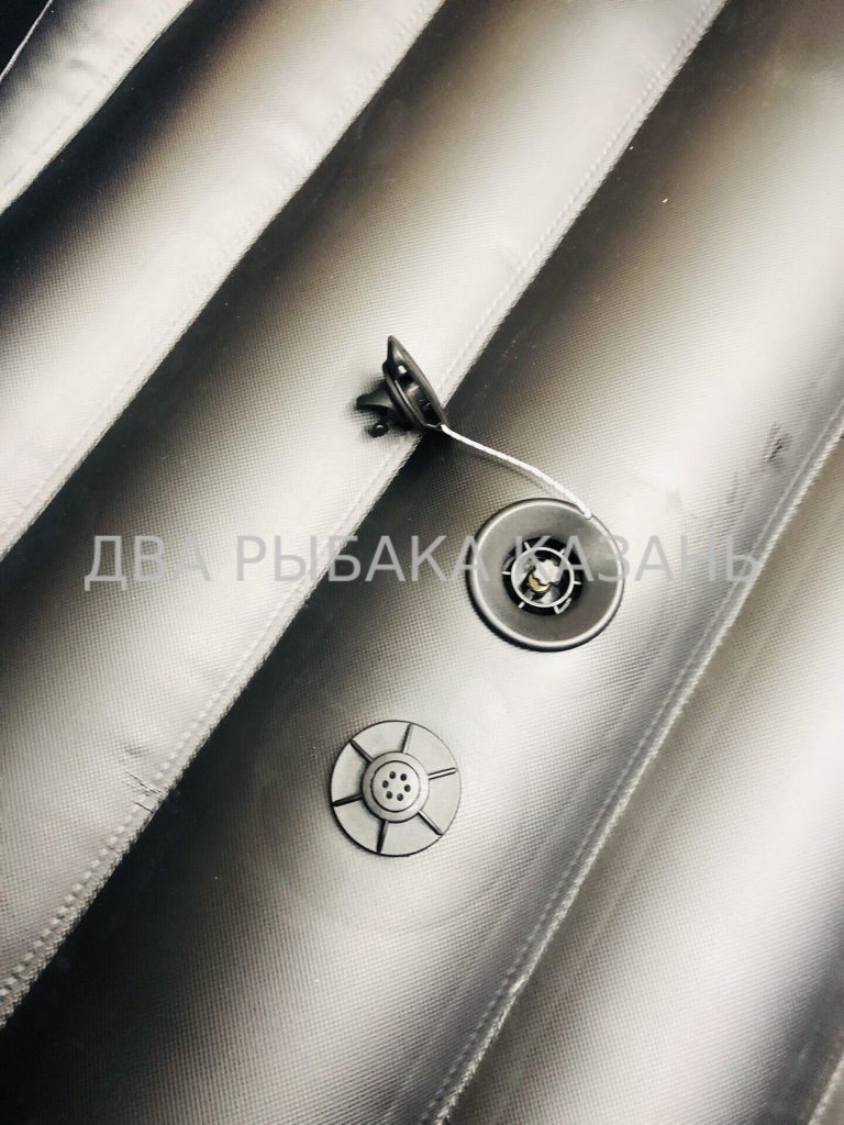 ORCA 305 НДНД