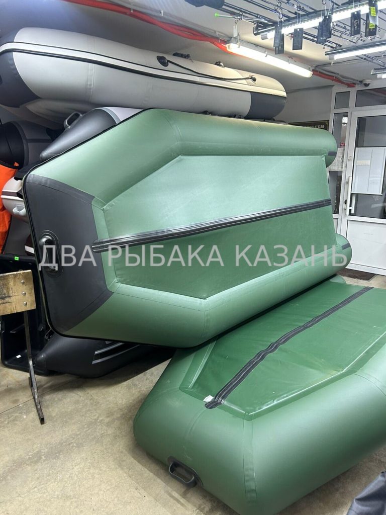 Аква 3200 СКК