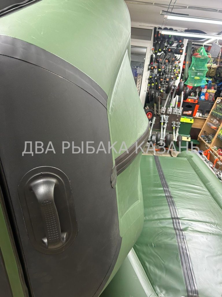 Аква 3200 СКК
