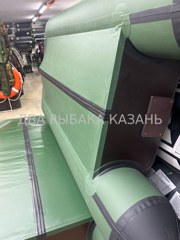 Аква 3200 СКК