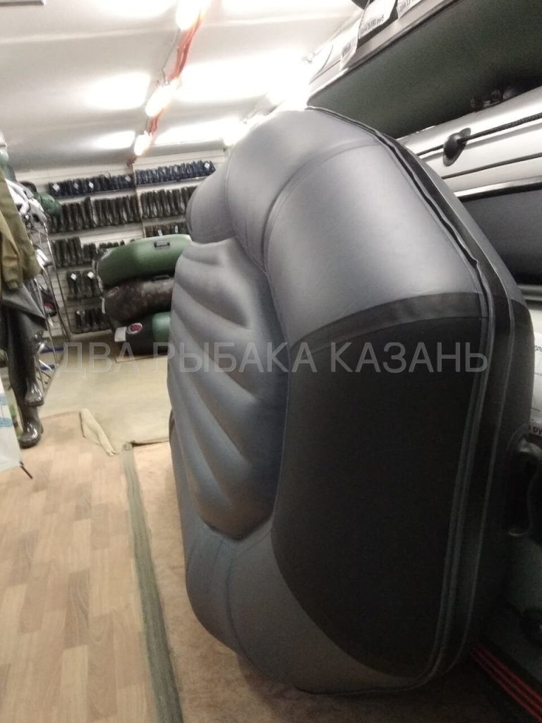 Таймень NX 2800 НДНД