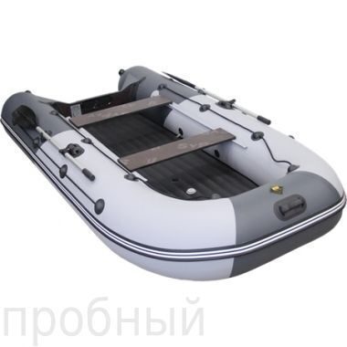 Ривьера Компакт 3200 НДНД комби